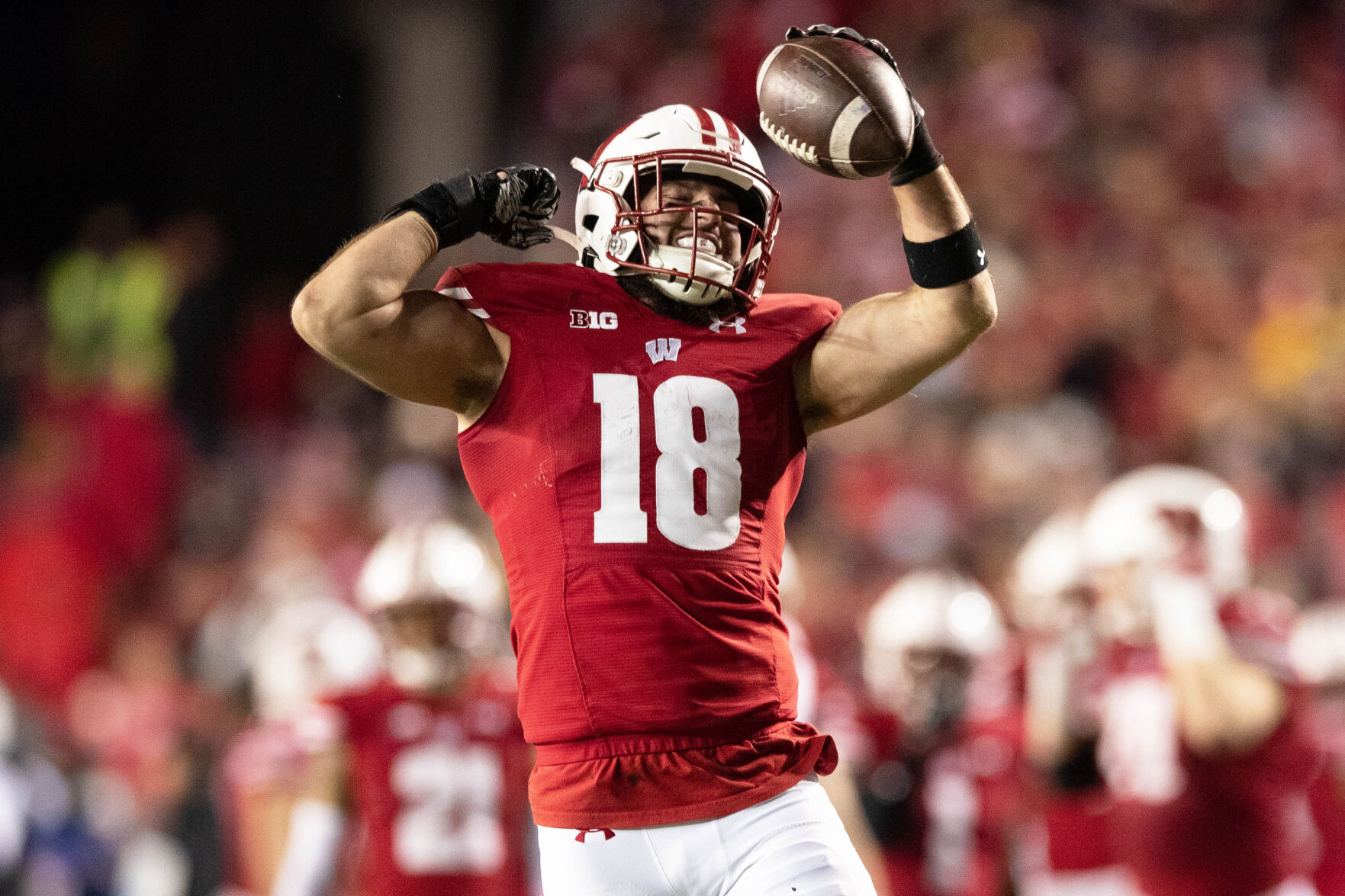 112122-owh-spo-nebraskawisconsin-em31.jpg